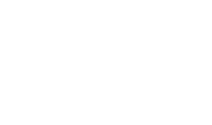 fda registered